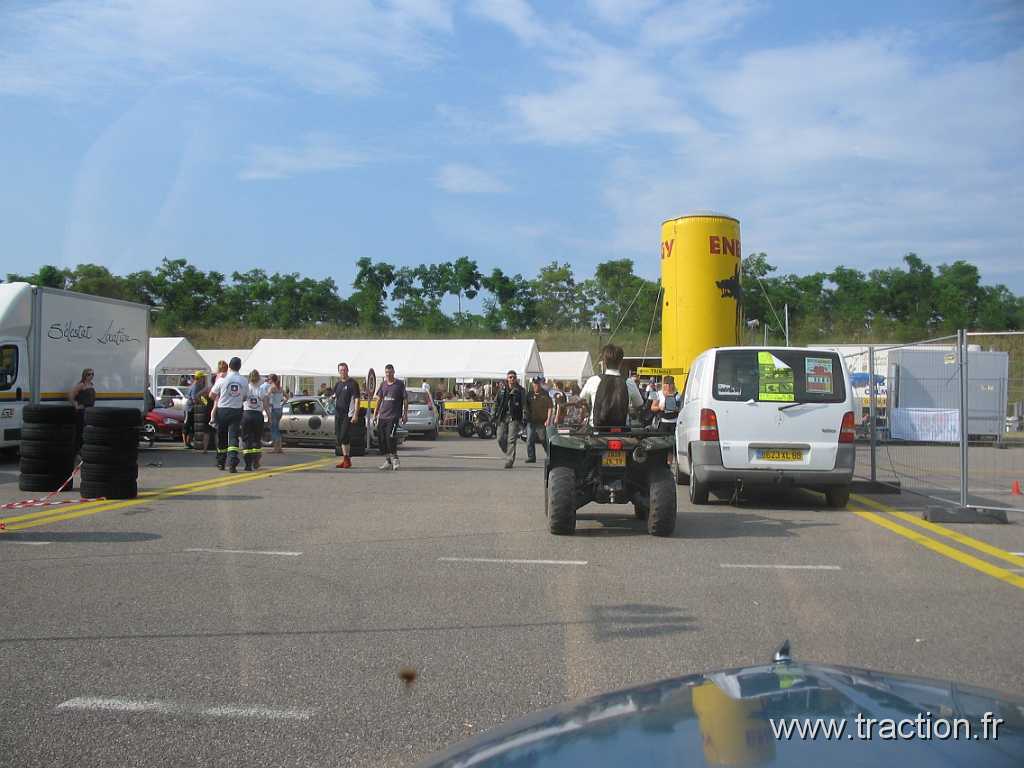 2010_Festival_auto_moto (31).JPG